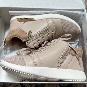 Aldo sneakers